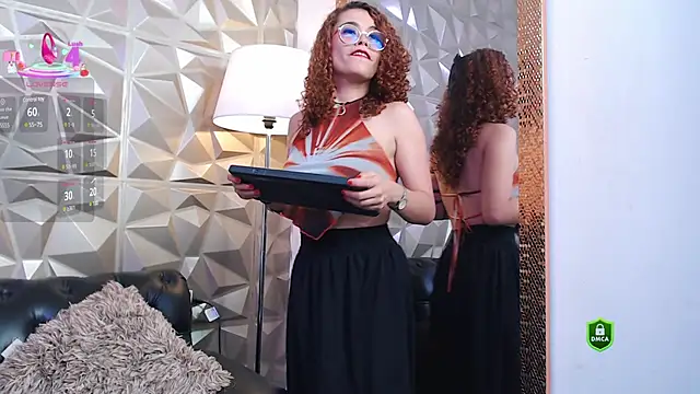 Sensual_Sirenn