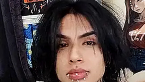 seraphiell