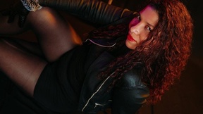 serena-houstonn