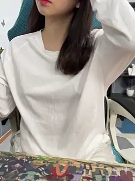 Serena_lovely24