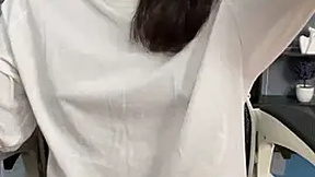 serena-lovely24