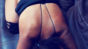 sexapoly1