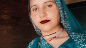 sexi-pushpa