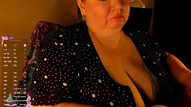 SexxyDreams1
