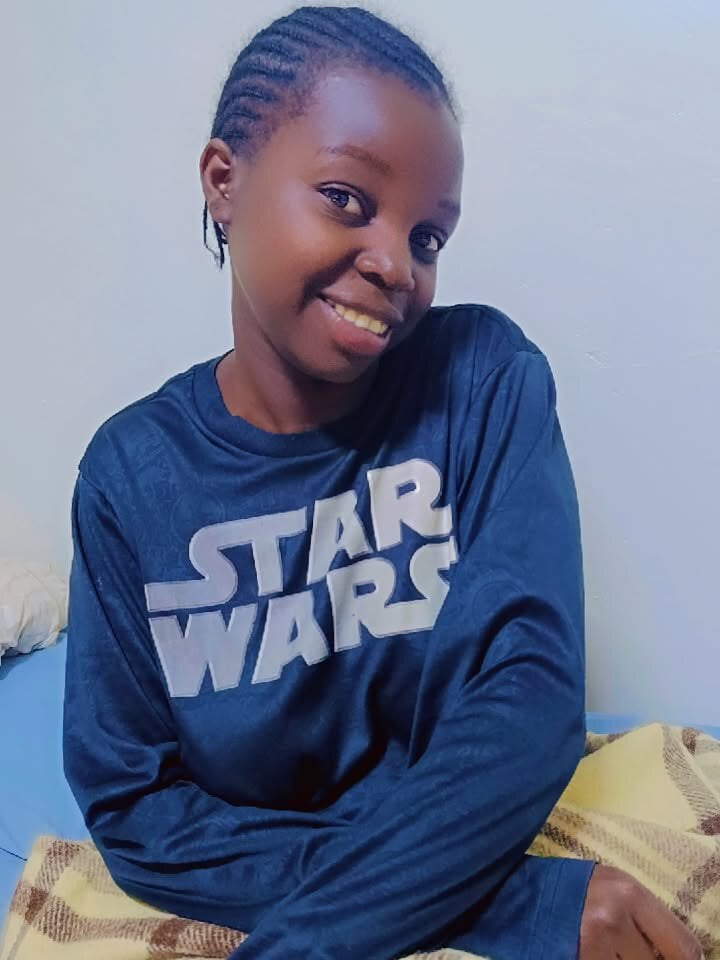 Sexxy_Lolah19