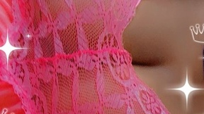sexxy-blush1