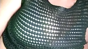 sexy-shalinii