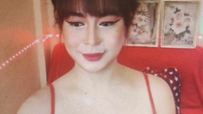 sexydominnantcheska