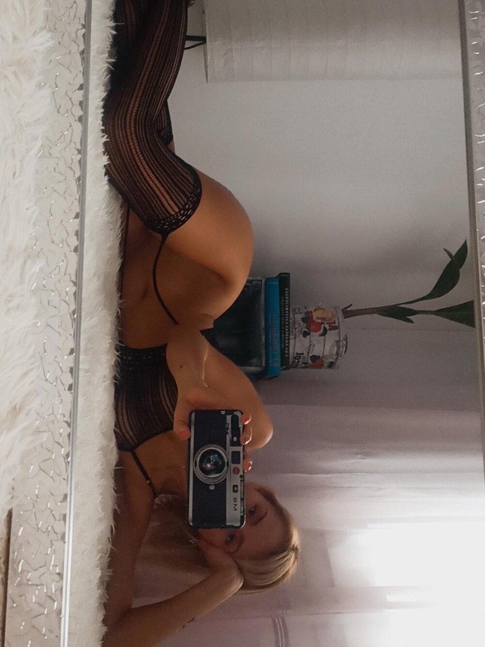 SexyErola27