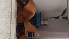 sexyerola27