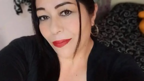 sexymomy
