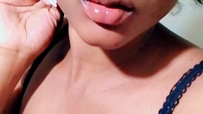 sexypretty8