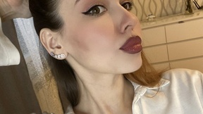 sexy-alexia69