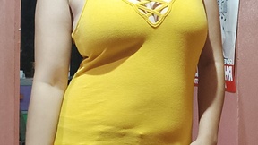 sexy-amaya69