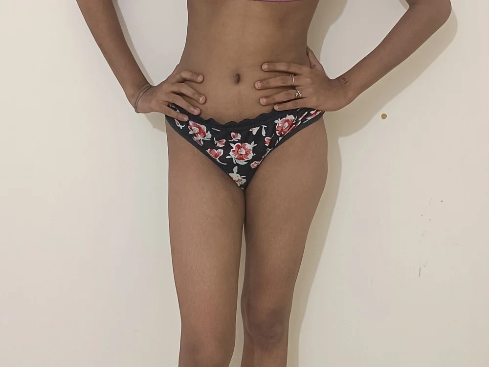 Sexy_Chiku