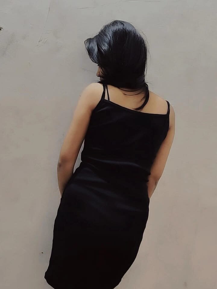 Sexy_Mala