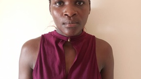 sexy-villagegal