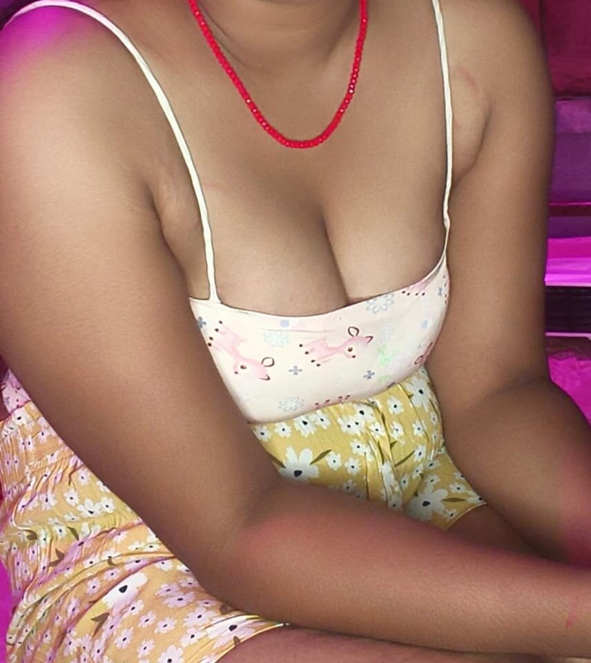 Sexy_desifun