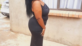 sexy-melanin17