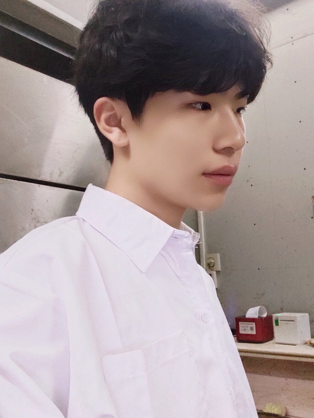 Sexyboy-66