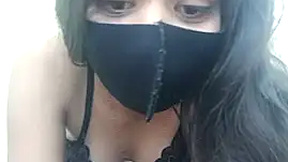 sexykhushi041