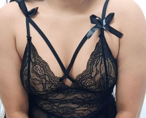 Sexylija69