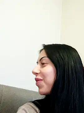Sexymisselina