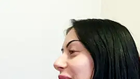 sexymisselina