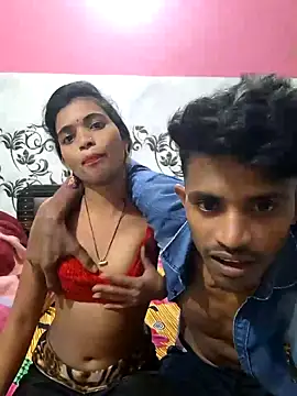 Sexyshabhita1999