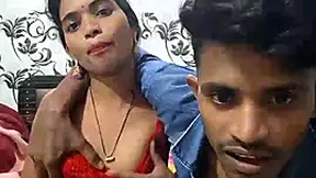 sexyshabhita1999