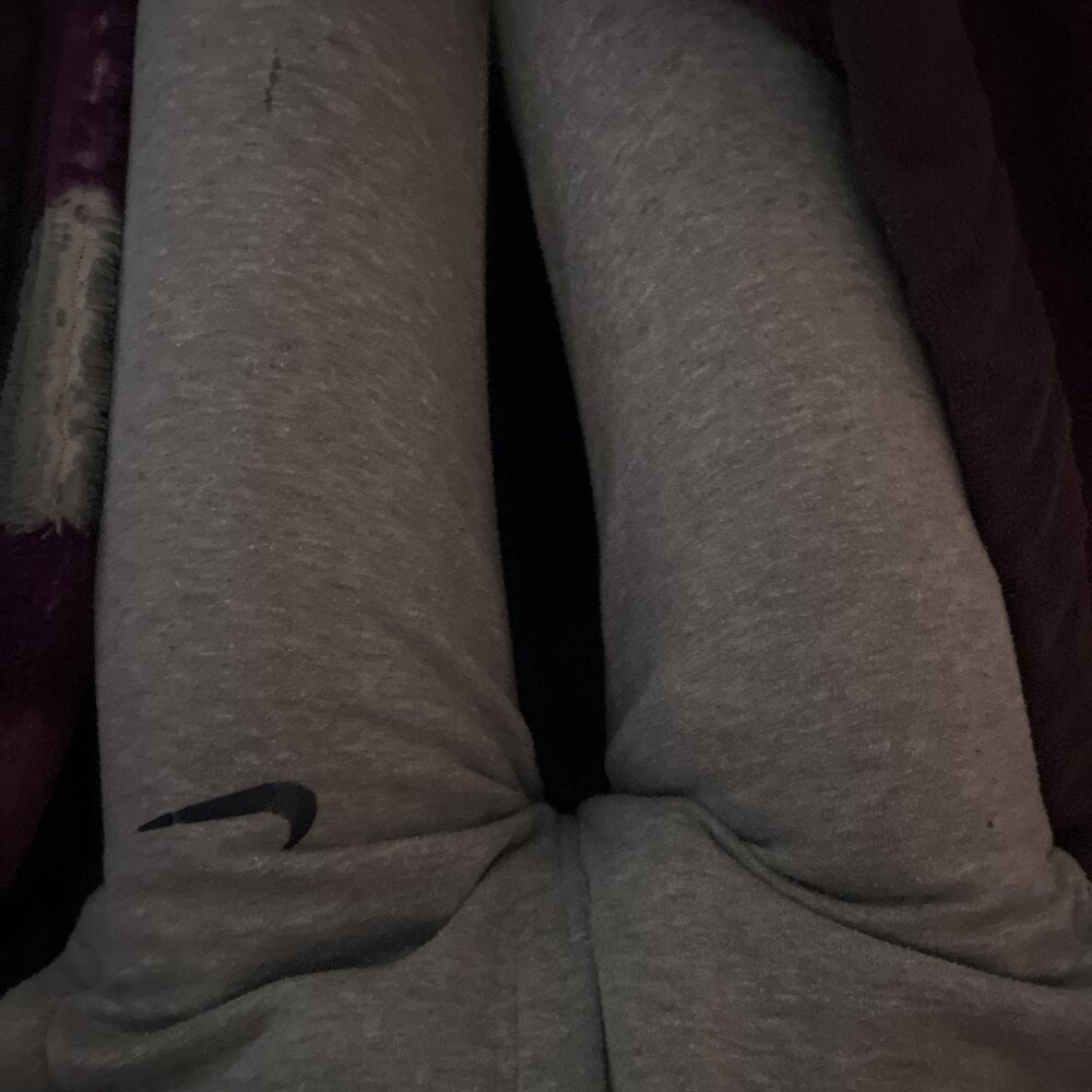 Sexyslimguyy
