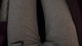 sexyslimguyy