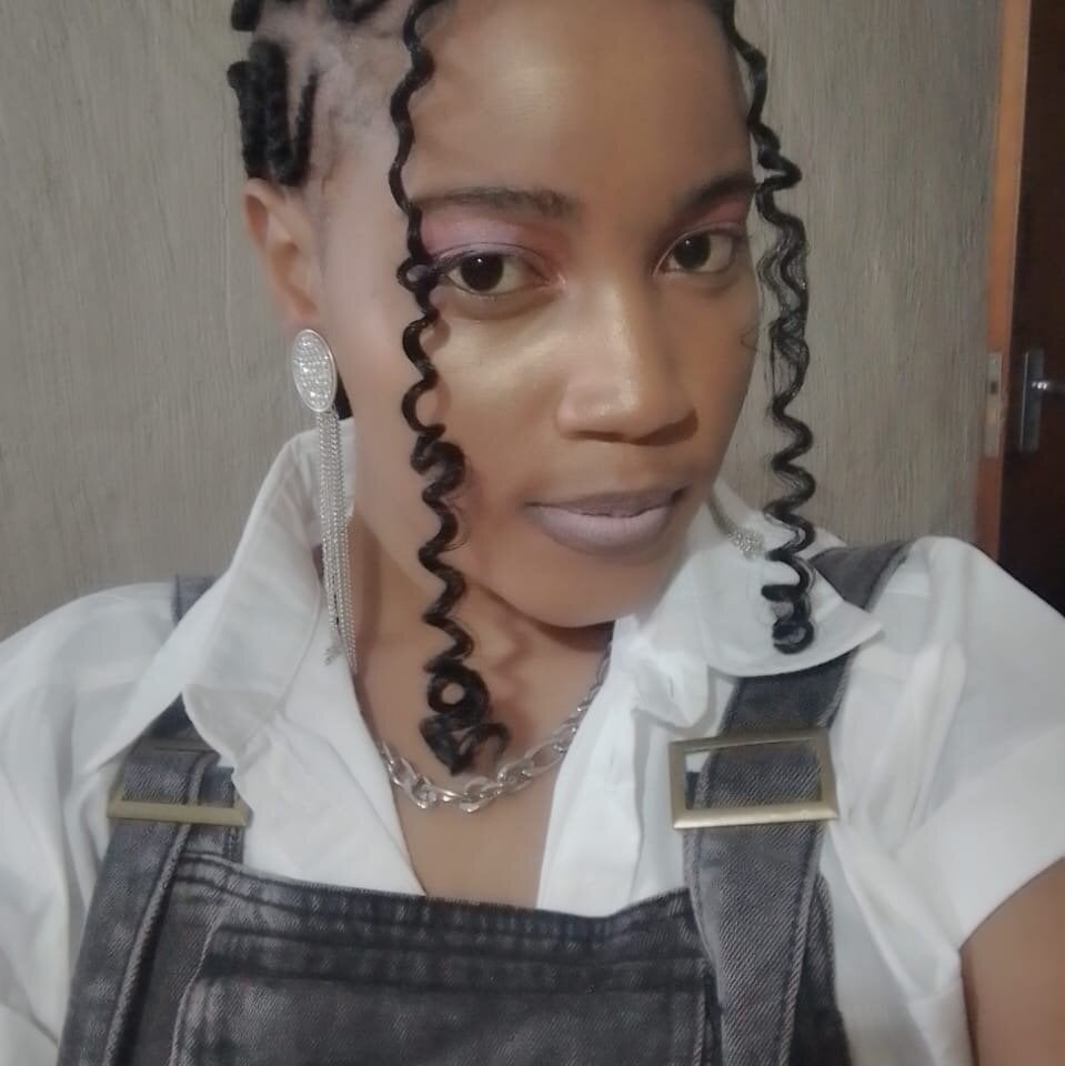 SexytaniaX