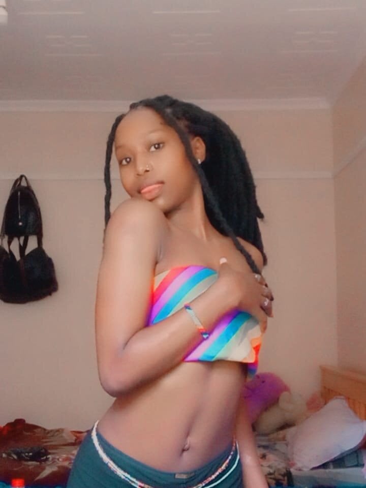 Sexyvyee_