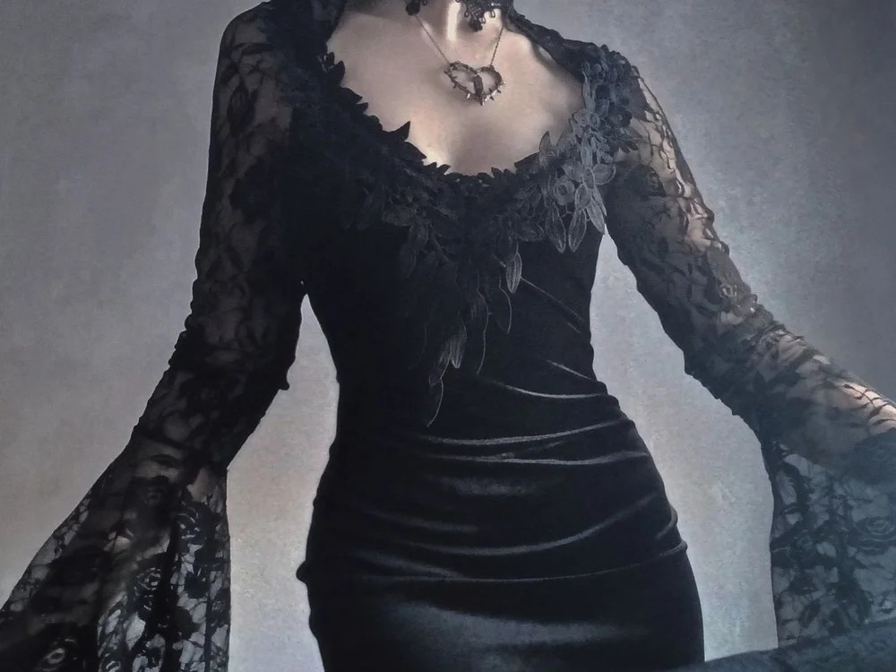 Shadow_Bellee