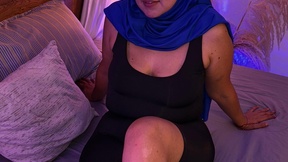 shahd-1