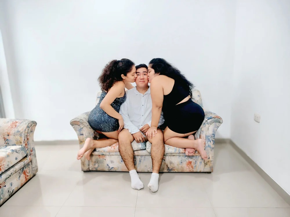 Shareddesires1