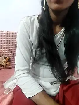 Sharmila-Singh