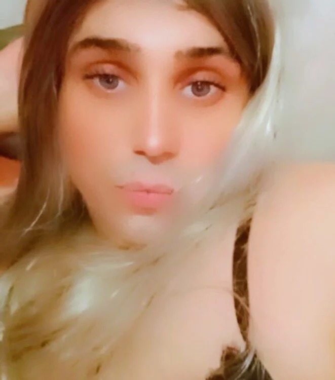 SharonStark02