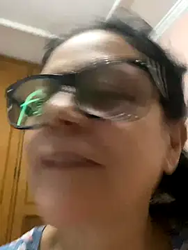 Sharongirl07
