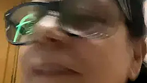 sharongirl07