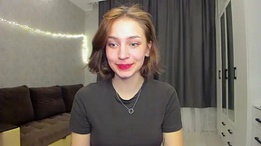 shawty-maria