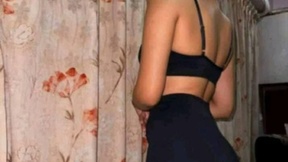 shelas-room-official