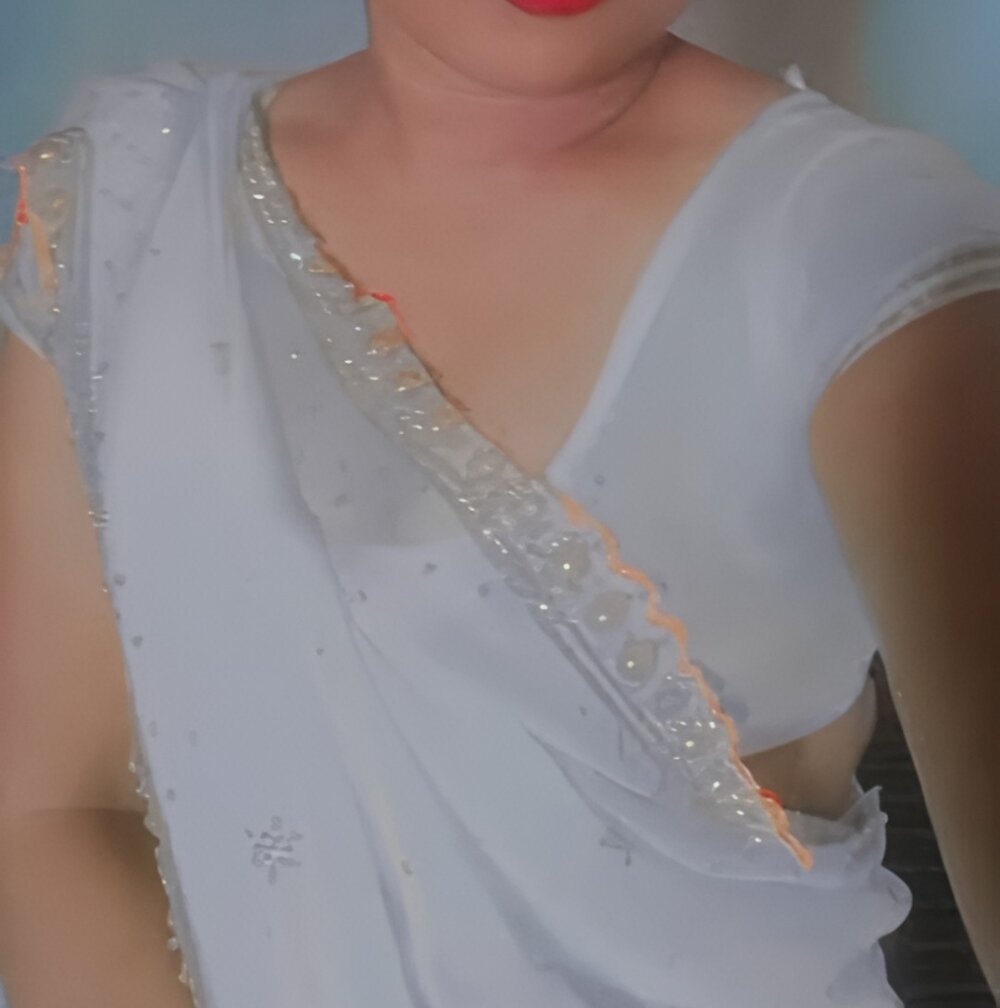 Shenaya-4Hot