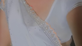 shenaya-4hot
