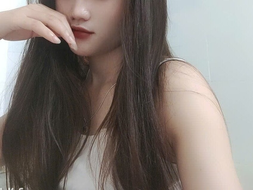Shiny_68