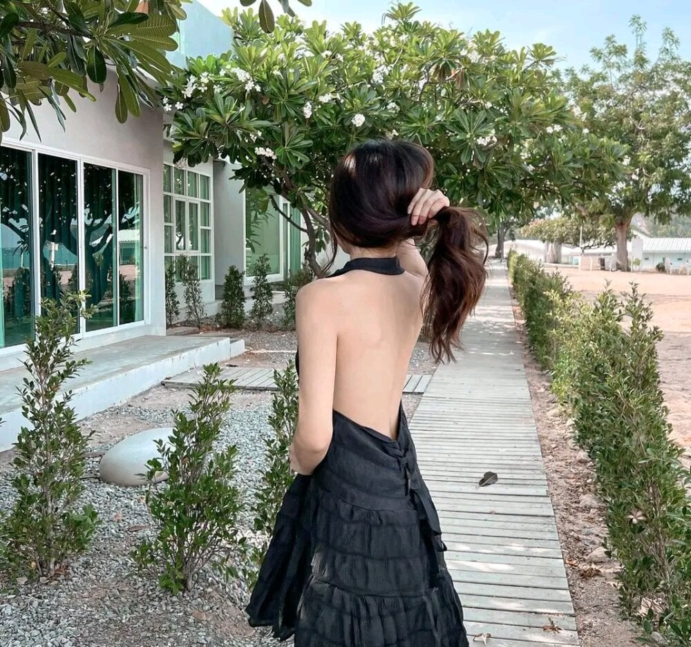 Shiny_Babe