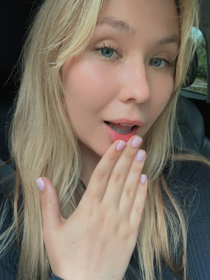 Shiny_Eva