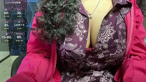 shreya-ji