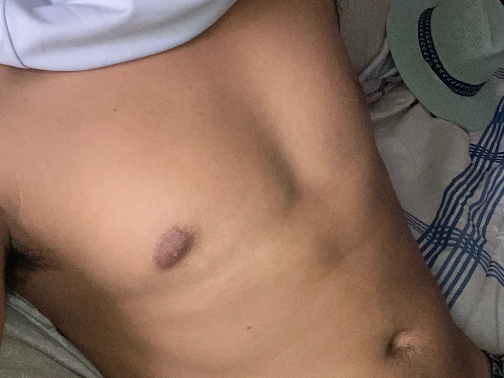 SiltyTitter